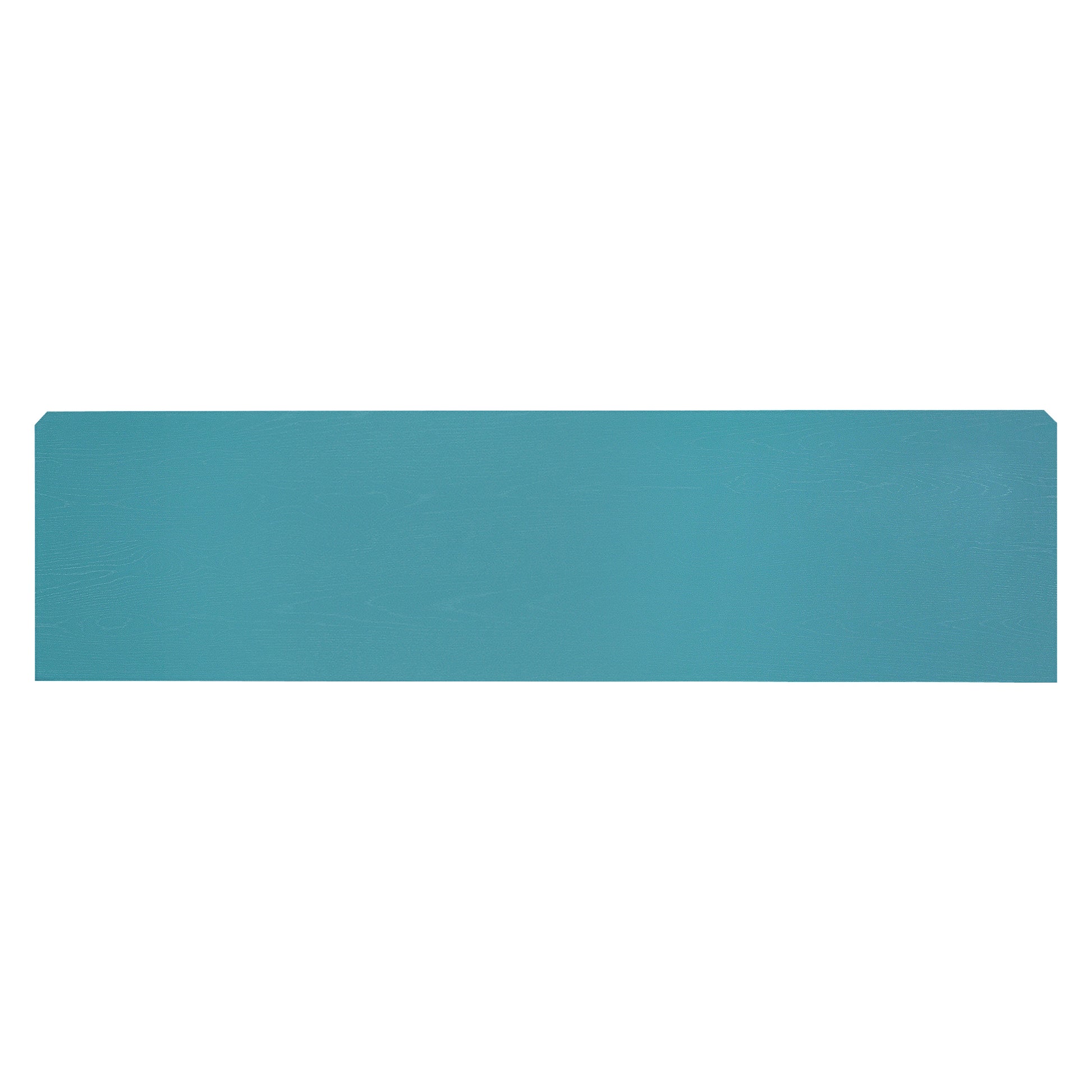 4 Door Large Storage Retro Sideboard With Adjustable Shelves And Long Handles For Kitchen, Dining Room And Living Room Antique Blue Antique Blue Mdf