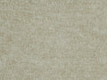 Chenille Armchair, Modern Style Accent Chair With Wood Legs, Comfy Design For Living Room, Bedroom, Office, Light Grey Gray Foam Wood Fabric