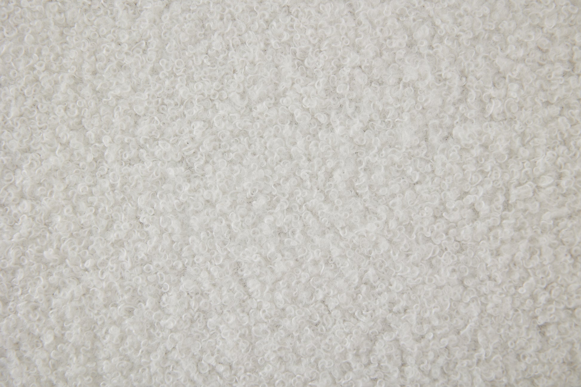 Modern Round Storage Ottoman, Ottoman Foot Stools With Metal Base, Ottoman Footstool With Removable Lid Storage Ottoman For Living Room, Bedroom, Makeup Room White White Upholstered