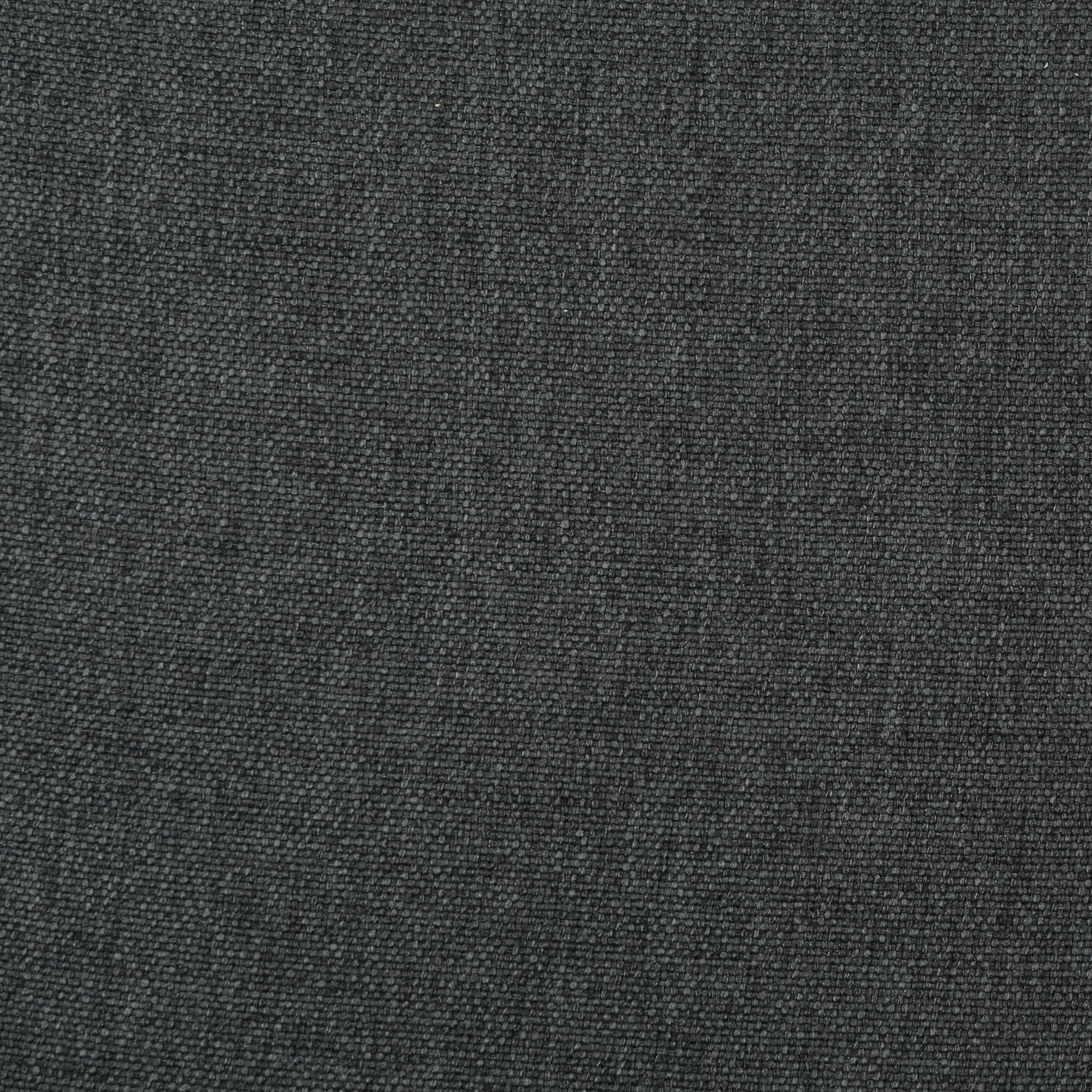 Office Chair Dark Gray Fabric