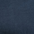 Coolmore Chenille 2 Seater Lazy Sofa With 5 Back Pillows,Comfy Sofa Deep Seat Couch For Living Room,Club Navy Navy Foam Chenille 2 Seat