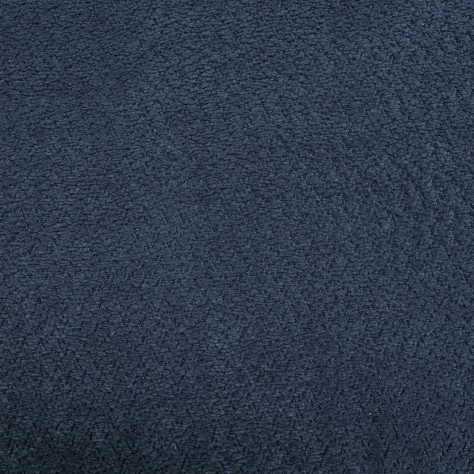 Coolmore Chenille 2 Seater Lazy Sofa With 5 Back Pillows,Comfy Sofa Deep Seat Couch For Living Room,Club Navy Navy Foam Chenille 2 Seat