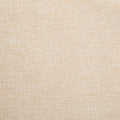 Beige Color Knock Down 3 Seat Combo Sofa With Storage Ottoman For Living Room Apartment Bedroom And Compact Room, Upholstered Sectional Couch, L Shaped Bench With A Footrest, A Individual Sto White Wood Primary Living Space Heavy Duty Pine 3 Seat Beige
