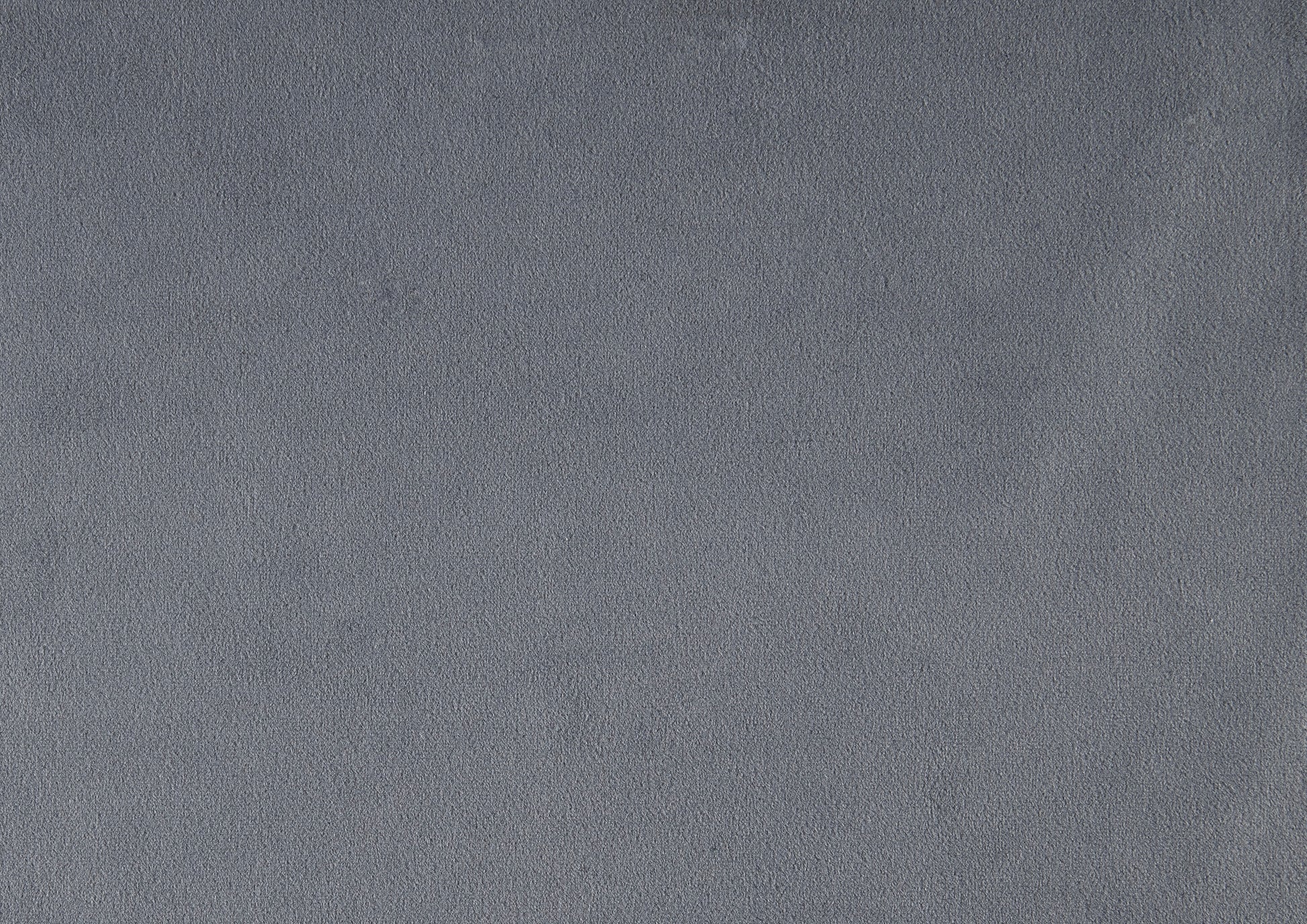 Modern Dining Side Chairs Set Of 2, Dark Gray Velvet Upholstered White Metal Legs Furniture Dark Gray Dining Room Modern,Ultra Modern Side Chair Metal