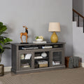 Modern Tv Stand Media Stand Modern Entertainment Console For Tv Up To 65