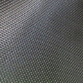 Soozier Trampoline Replacement Mat, Fits 12' Trampoline With 72 V Hooks & 5.5