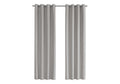 Curtain Panel, 2Pcs Set, 54