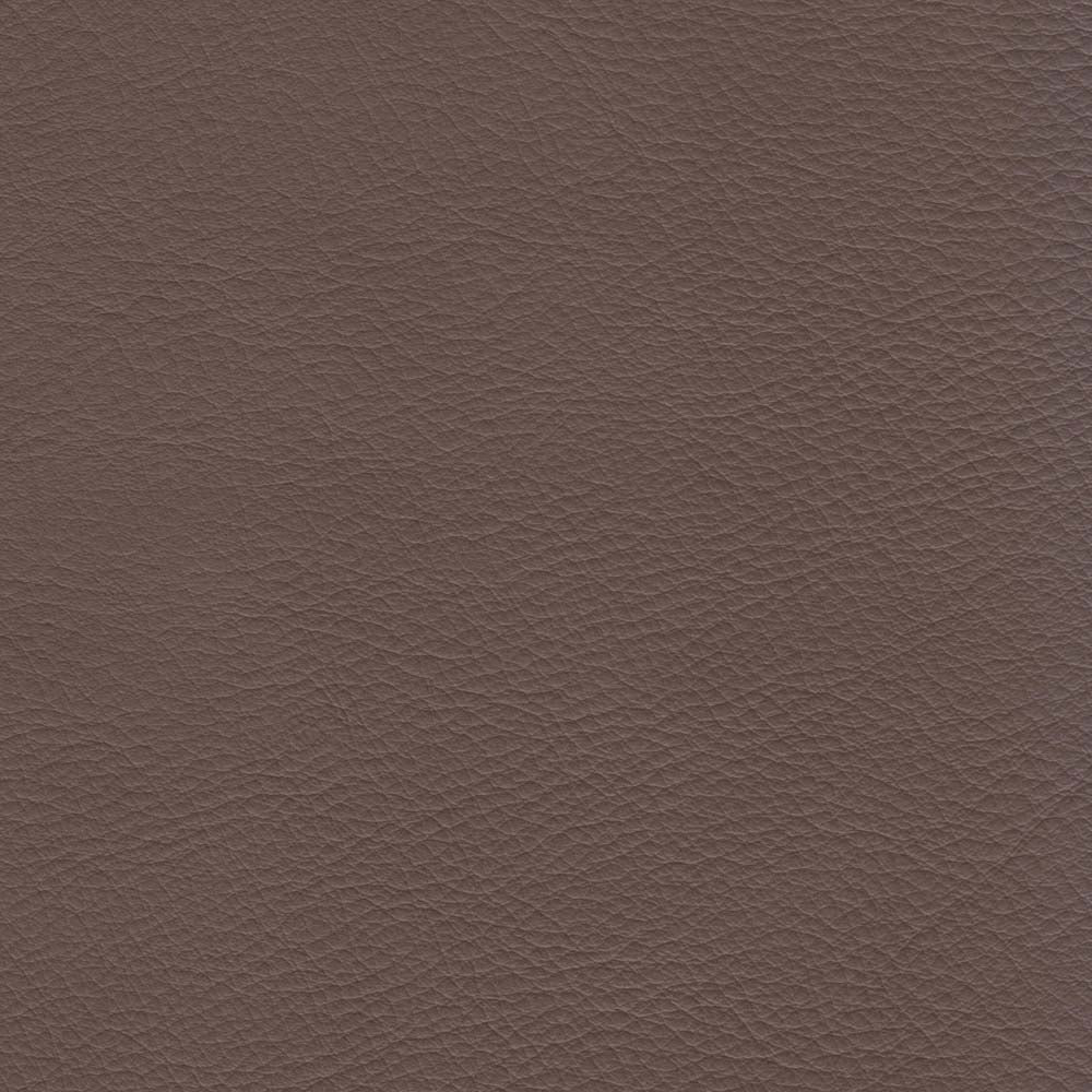 Torino Power Headrest Top Grain Leather Zero Gravity Reclining Sofa Brown Genuine Leather Wood Primary Living Space Medium Firm Tight Back Mid Century Modern Eucalyptus Pillow Top Arms Memory Foam Leather 3 Seat