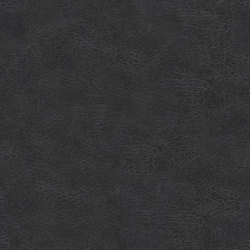 Ferrar Gray Gliding Recliner Gray Foam Solid Wood