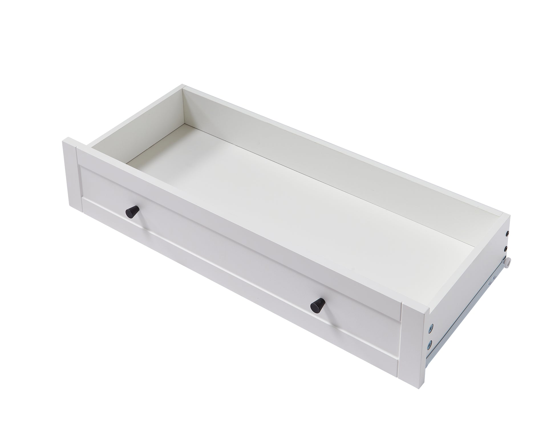 Tv Cabinet Combination Multifunctional Tv Wall For Living Room, White, 100'' X 15.7'' X 78.7''. White Walnut 60 69 Inches Particle Board Mdf