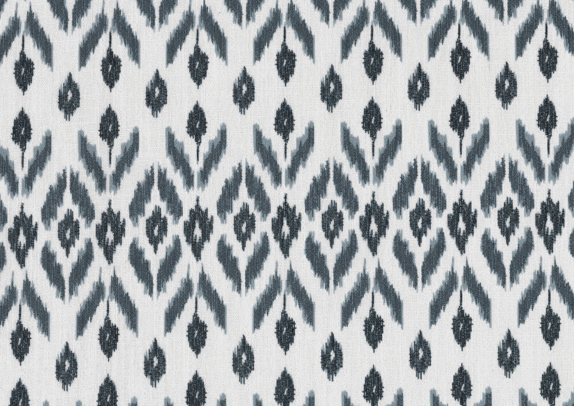 Modern Living Room Furniture 1Pc Beautiful Swivel Chair Cushion Seat Fully Upholstered Solid Wood Frame Metal Base Multi Primary Living Space Modern Plywood,Solid Wood