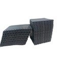 Plastic Interlocking Deck Tiles,36 Pack Patio Deck Tiles,12