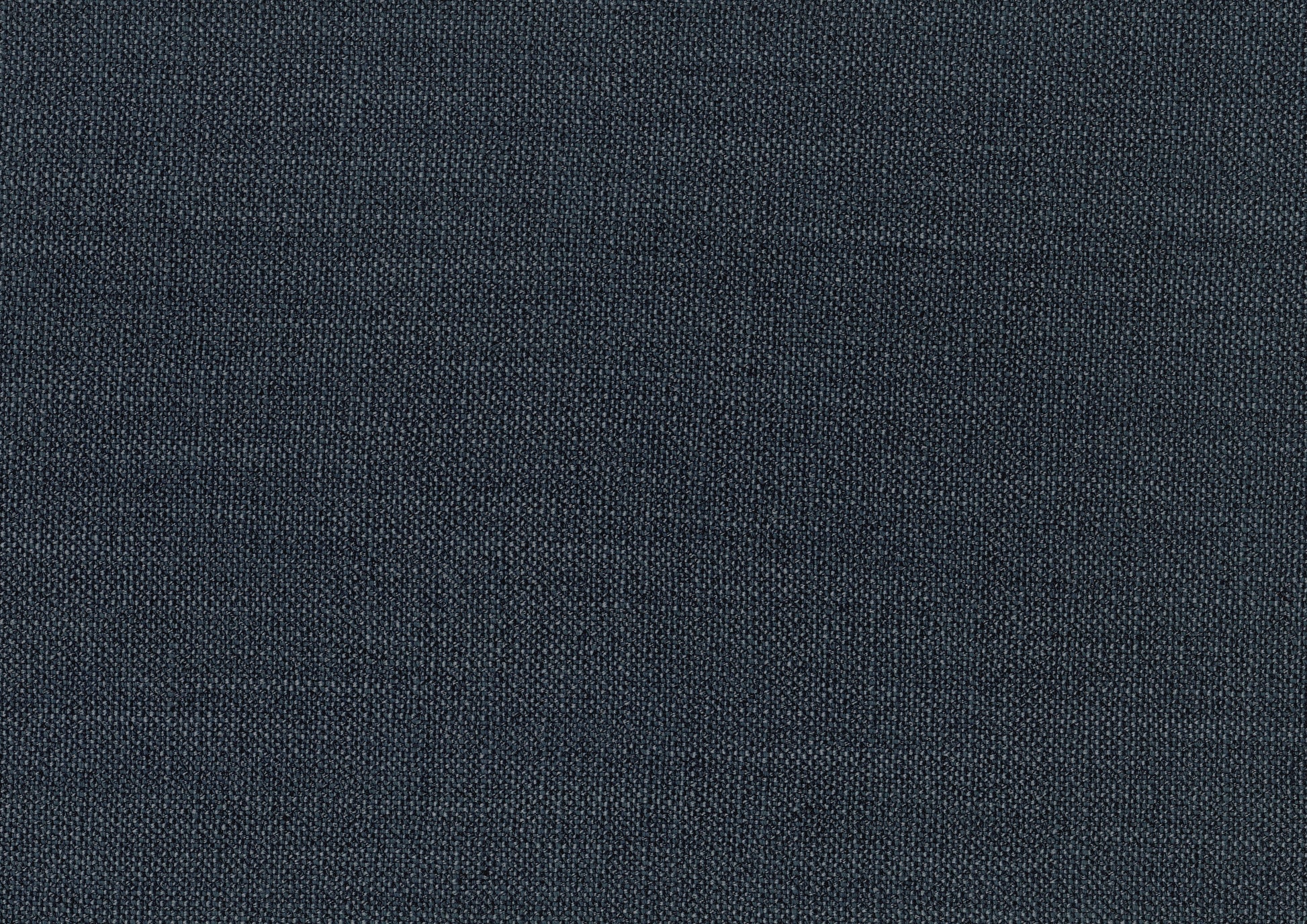 Blue Textured Fabric Upholstered Side Chairs Set Of 2, Dark Walnut Finish Wooden Legs Modern Dining Kitchen Furniture Blue Gray Dining Room Modern Side Chair Wood