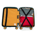 Carry On Luggage Airline Approved18.5