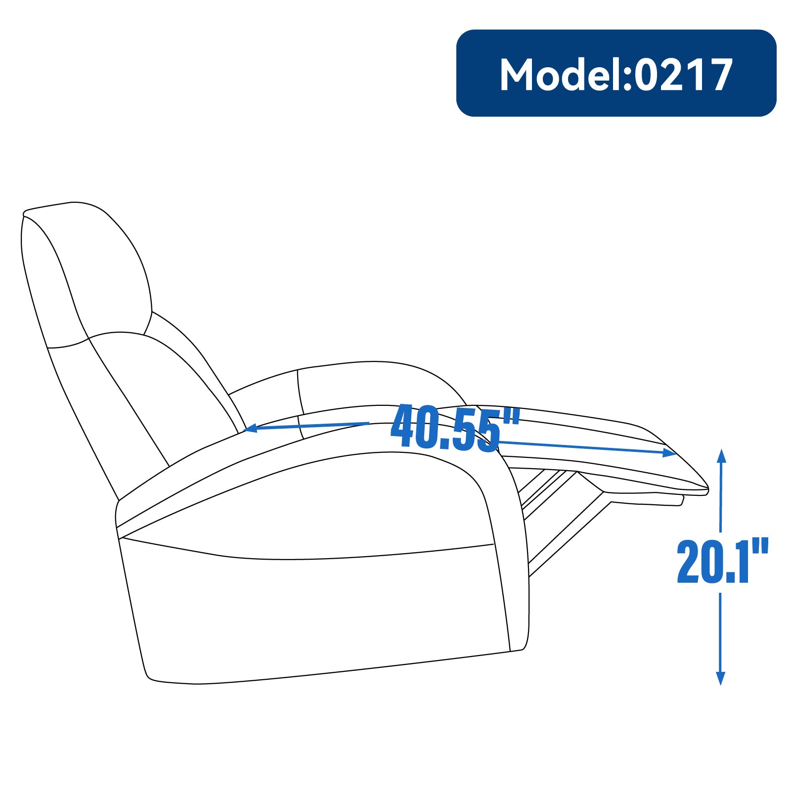 Brown Leatheraire Swivel And Rocker Power Recliner Chair With Lumbar Support, Max Swivel Degree 270 , Heavy Duty Motion Mechanism With Usb And Type C Ports Brown Faux Leather Power Push Button Metal Primary Living Space Medium Firm Pillow Back Heavy Duty