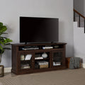 Modern Tv Stand Media Stand Modern Entertainment Console For Tv Up To 65