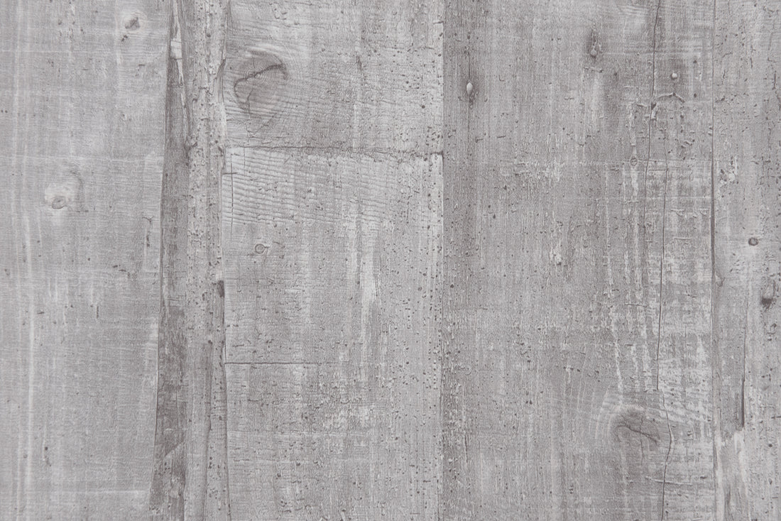 Rover Grey Mirror Gray Solid Wood Mdf
