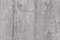 Rover Grey Mirror Gray Solid Wood Mdf