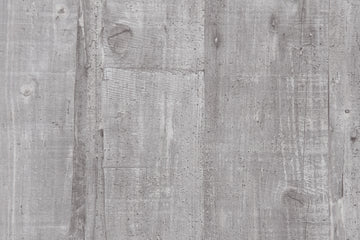 Rover Grey Mirror Gray Solid Wood Mdf
