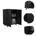 Multistorage Cabinet 35