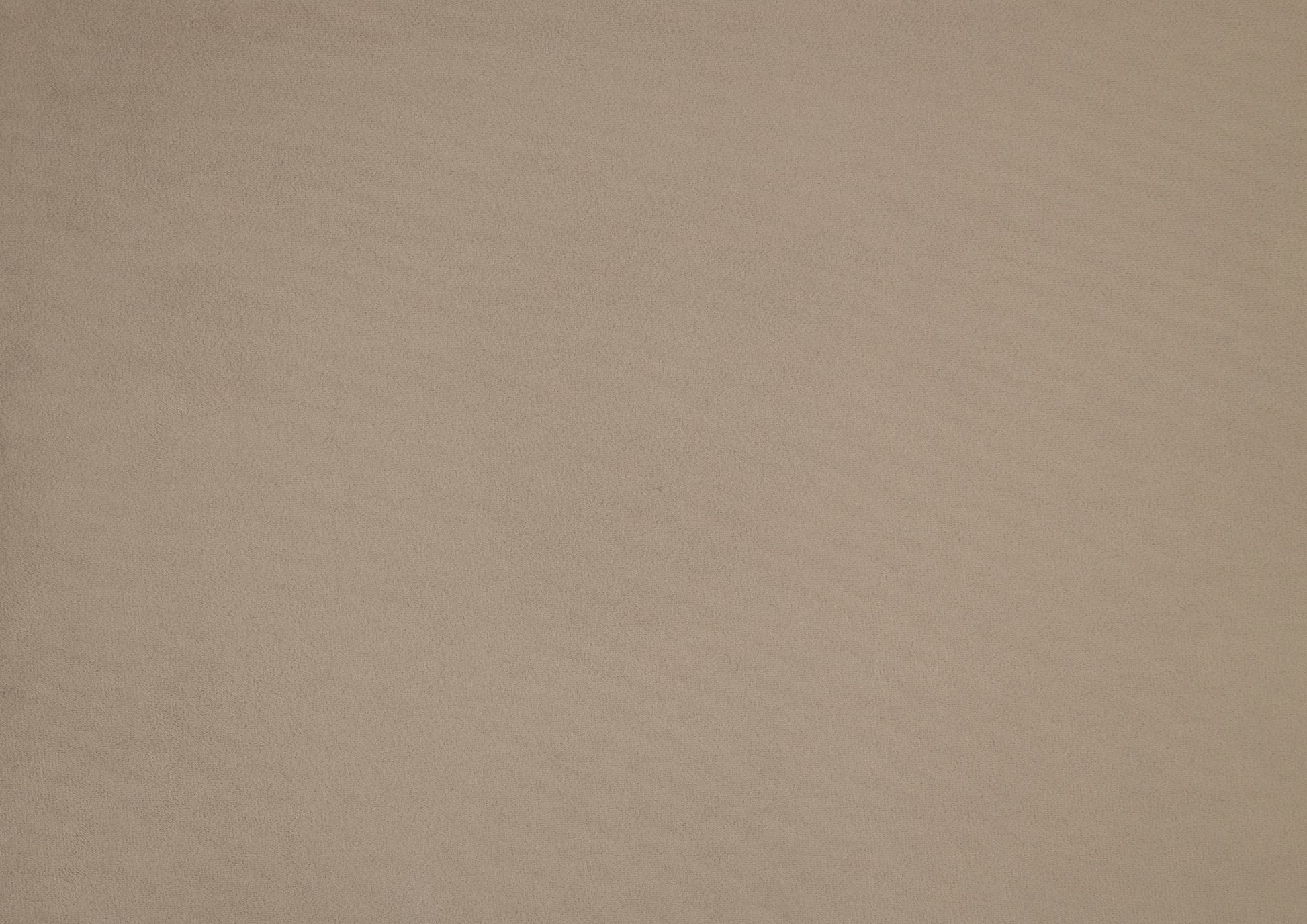 Mid Century Modern Design 1Pc Accent Chair Light Brown Velvet Upholstery Dark Walnut Finish Wood, High Resiliency Foam Cushions Light Brown Primary Living Space Mid Century Modern Solid Wood