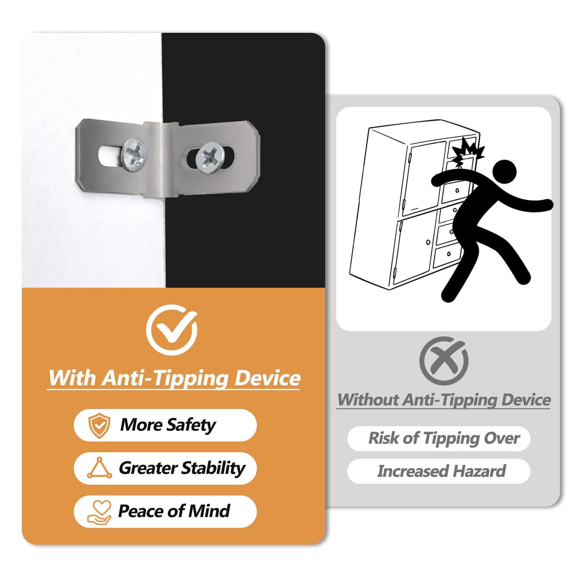 Elegant 2 In 1 Shoe Cabinets With Soft Cushion, Modern Storage Bench With Arched Doors & Rebound Devices, Versatile Shoe Rack Organizer With Adjustable Shelves For Hallway, Living Room, White White