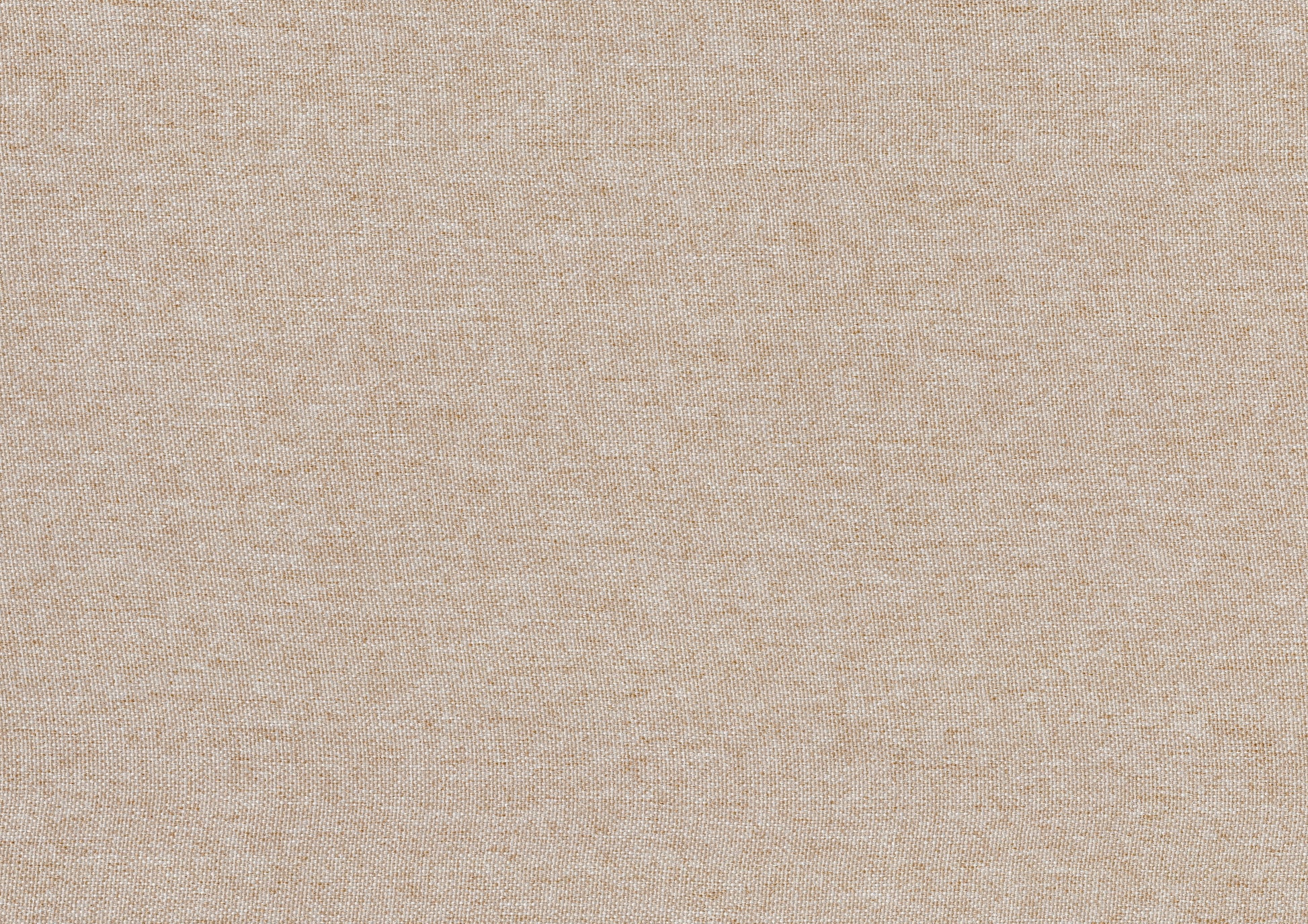 Walnut Finish Dining Chairs 2Pc Set Upholstered Back And Seat Cushion Modern Dining Kitchen Furniture 1Pc Walnut Dining Room Contemporary Wood