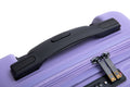 Carry On Luggage Airline Approved18.5