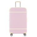 Hardshell Luggage Sets 4 Pieces 20