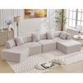 Arrived Modern Minimalist 140