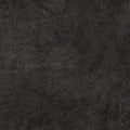 Grennburg Gray Swivel Accent Chair Gray Foam Engineered Wood
