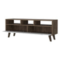 Hamburg Tv Stand For Tv S Up 52