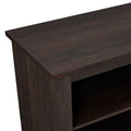 Modern Transitional Wood 70