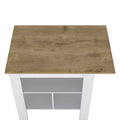 Kitchen Island, Kitchen Table 35