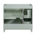Cabinet Only 36