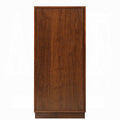 Walnut Wine Cabinet With 3 Drawer Walnut Kitchen Mdf Lvl