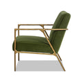 Aerin 24.5