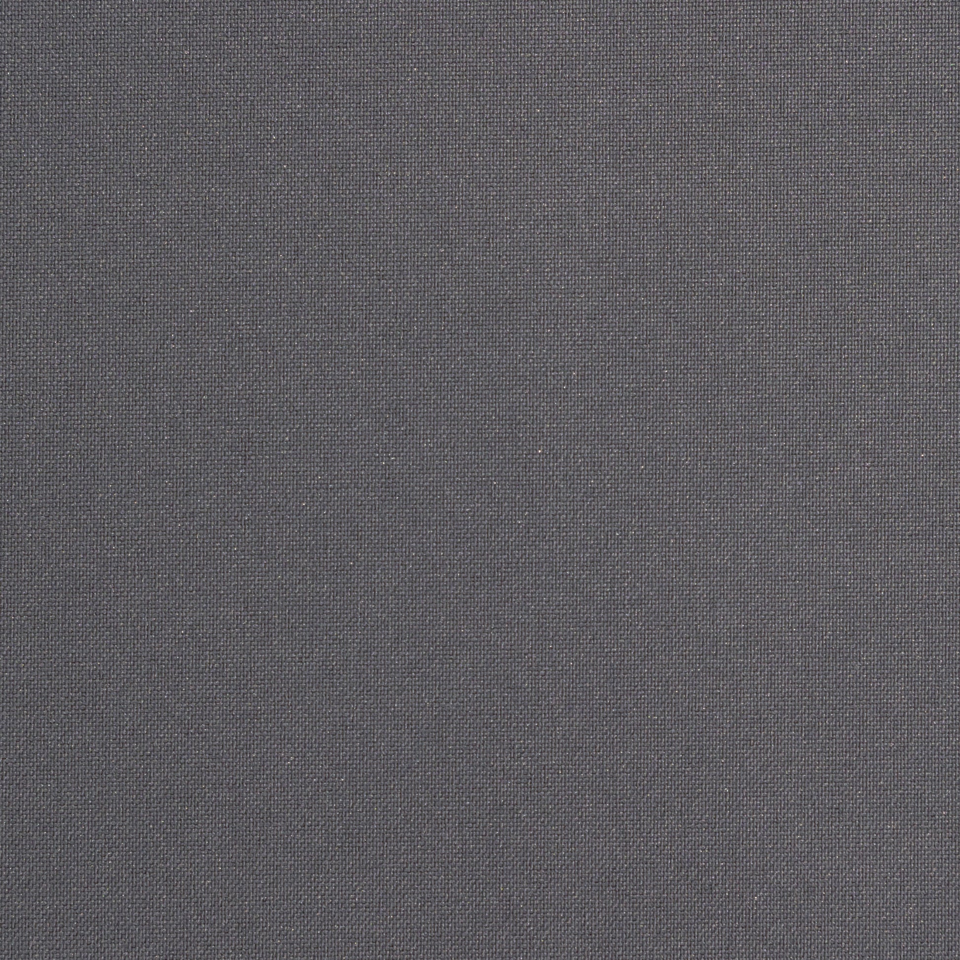 Gray Broadway Ian Chaise Lounge Cushion Triple Folds Gray Waterproof Fabric