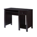 Student Desk Home Office Desk 39