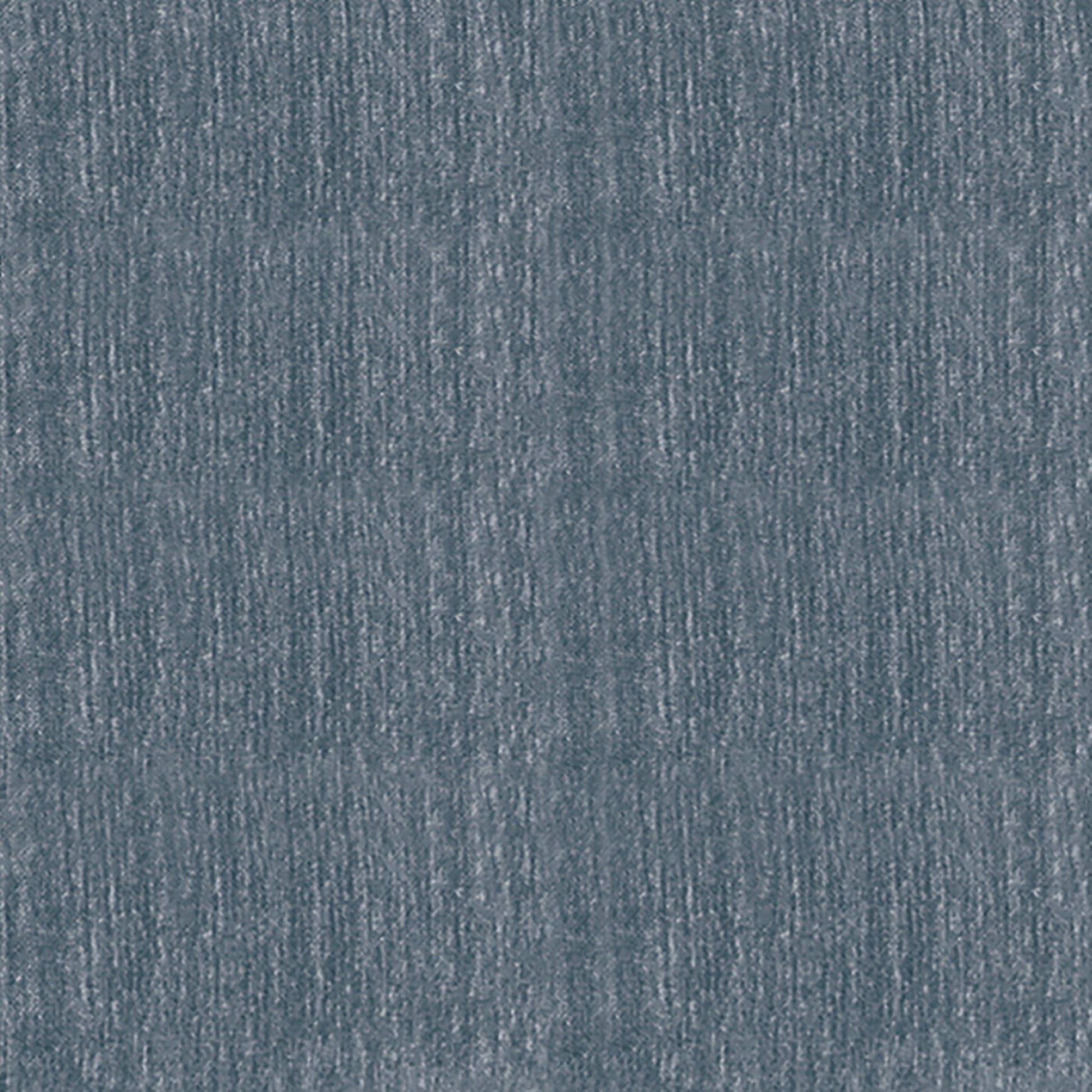 Gorgeous Mineral Color Laf Raf One Arm Chair Morgan Fabric 1Pc Chair Pillow Soft Cushion Wood Legs Living Room Furniture Grayish Primary Living Space Classic,Contemporary,Modern Fabric