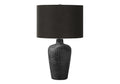 Lighting, Table Lamp, 24