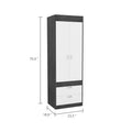 Armoire 70