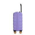 Carry On Luggage Airline Approved18.5