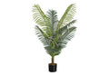 Artificial Plant, 47