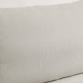 Modular Corduroy Upholstered 3 Seater Sofa Bed With Storage For Home Apartment Office Living Room, Free Combination, L Shapedbeige Beige Wood Primary Living Space Medium Soft Pillow Back Eucalyptus Square Arms Foam Corduroy 3 Seat
