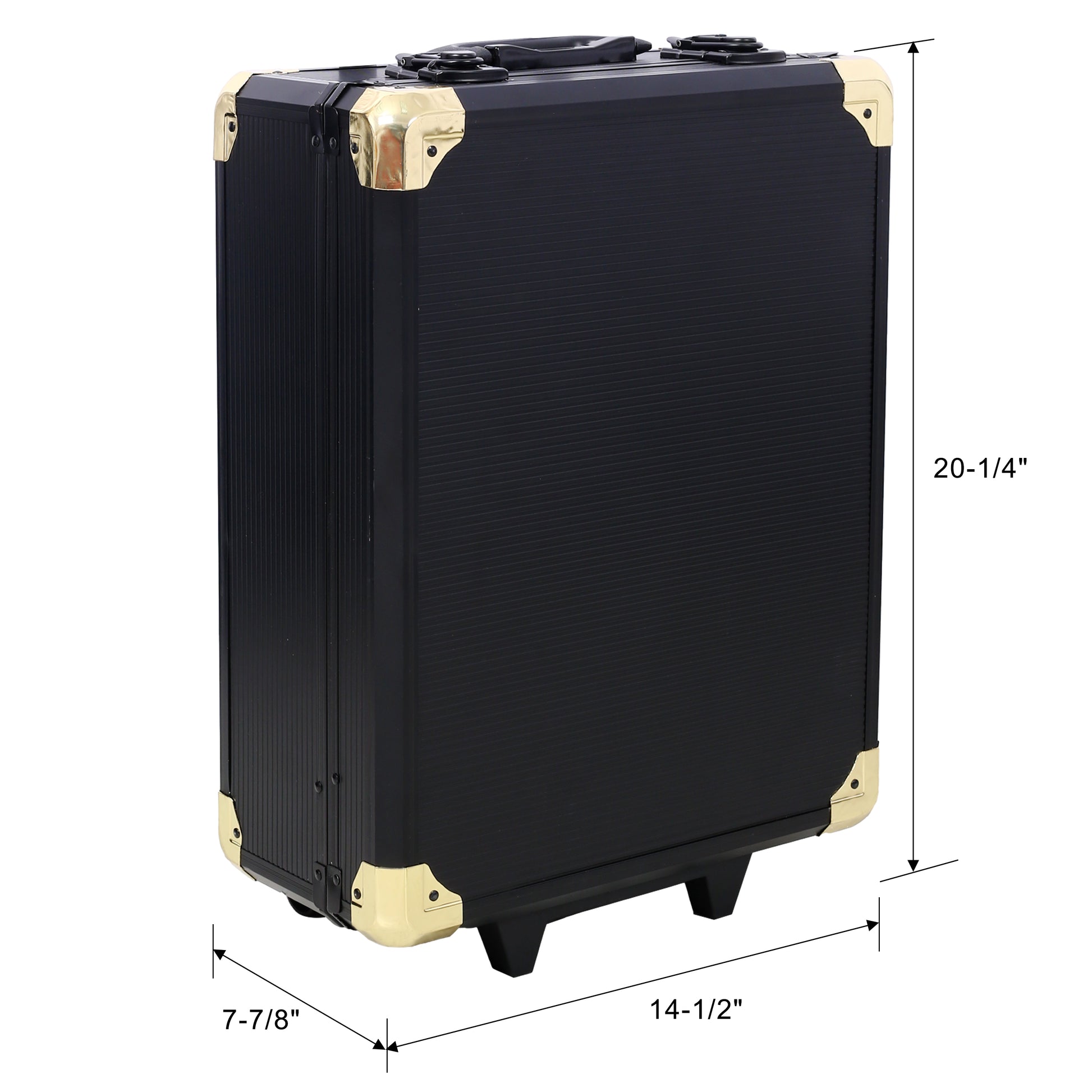 969Pcs Home Repair Tool Set Kit For Men, Toolbox Storage Case With 4 Drawers, General Household Tool Kit With Rolling Tool Box, Tool Set Kit For Maintenance, Garden, Homeowner, Handyman Black Black