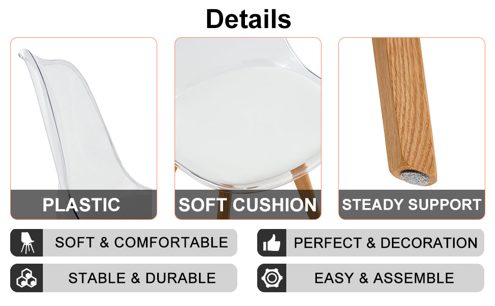 White Stone Burning Tabletop With Rubber Wooden Legs, Foldable Computer Desk, Foldable Office Desk,4 Modern Chairs Can Rotate 360 Degrees,The Seat Cushion Is Made Of Pu Material. Zd 1545Sc 003 White Sintered Stone