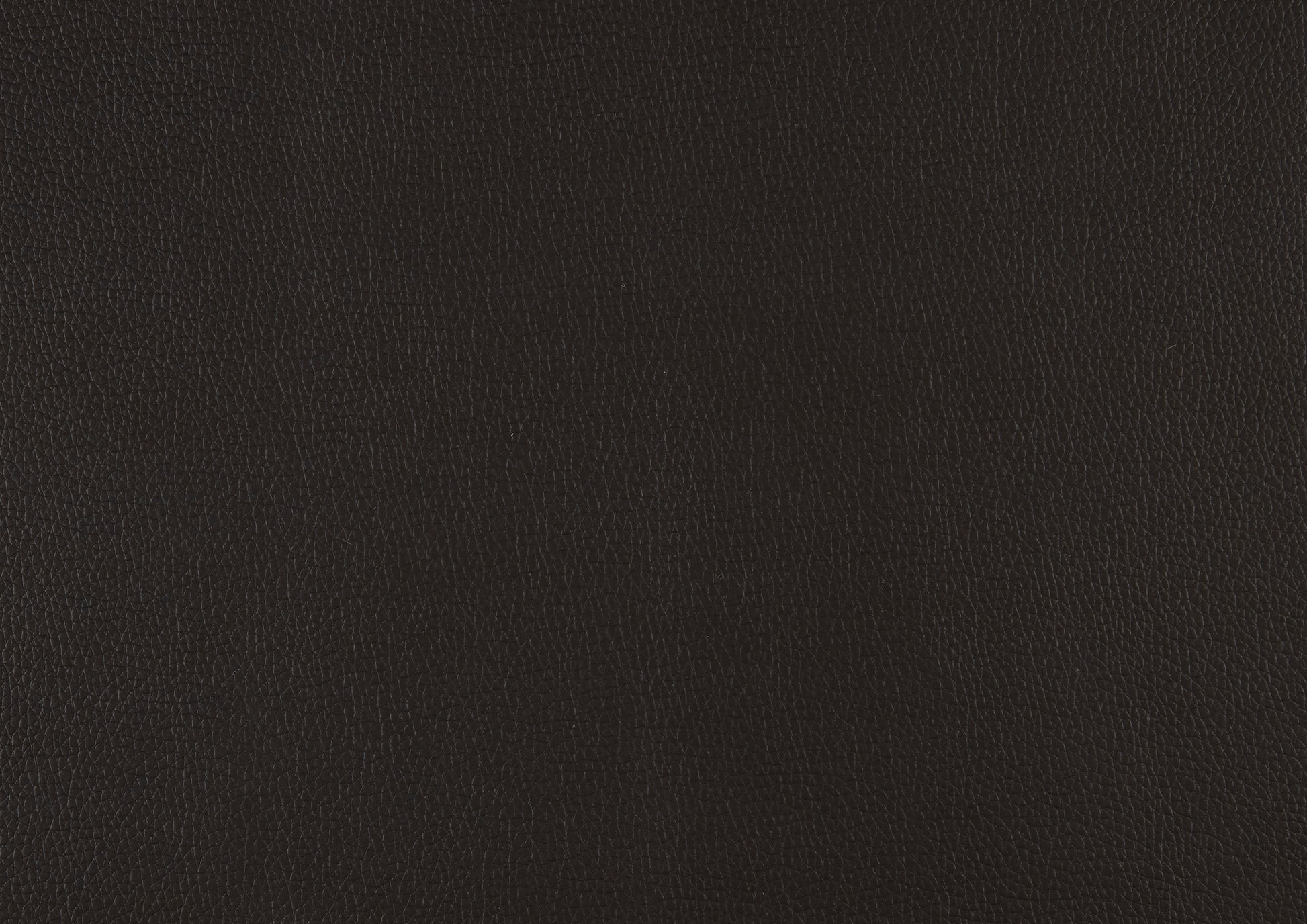 1Pc Counter Height Swivel Chair Faux Leather Upholstered Black Metal Frame Dining Furniture Black Dining Room Metal