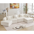 Arrived Modern Minimalist 140