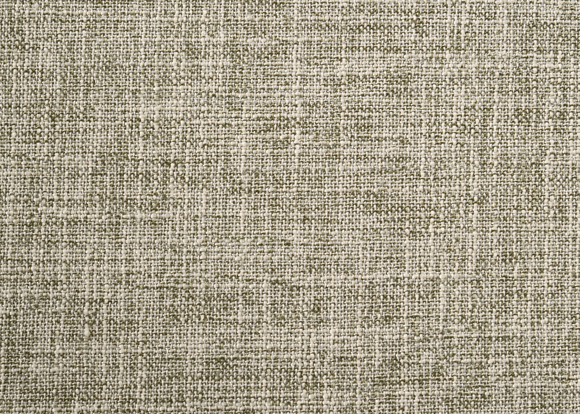 Parfield Light Brown Fabric & Weathered Oak Finish Side Chair Set Of 2 Light Brown,Oak Fabric,Synthetic Wood